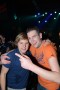 Thumbs/tn_Jubileum feest 5x11 477.jpg